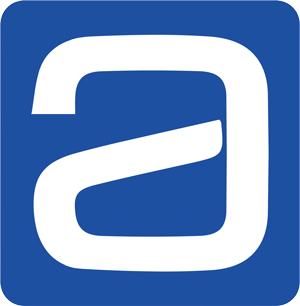 ホームページを全面リニューアルのお知らせ