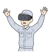 VR