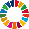 sdgs